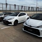 Toyota Gazoo Racing