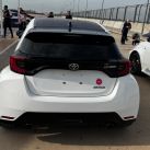 Toyota Gazoo Racing