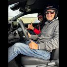 Toyota Gazoo Racing