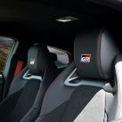 Toyota GR Yaris