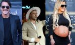 Buenos Aires Fashion Sunset: el desfile de Leo Saleh que unió glamour, moda y celebrities en Puerto Madero