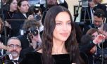 El Festival de Cannes cambia su dress code y desata el debate sobre libertad y moda