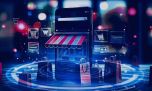 El recorrido por el e-commerce