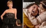 Inés Estévez a corazón abierto sobre Cielo y Vida: qué discapacidades tienen sus hijas