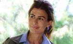 Juliana Awada tiene el look total denim ideal para cada día de la semana