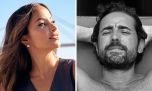Ramón Vegas, el supuesto amante de Lourdes Sánchez, rompió el silencio: "Tengo el Instagram explotado y yo no soy de este mundo"