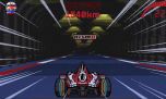 Nissan lanzó “NISMO Electric Racer Tokyo 2025”: El juego inspirado en la Fórmula E