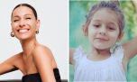 Pampita recuerda a Blanca con tres fotos claves: el tierno mensaje por su cumpleaños
