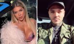La Justicia citó a Wanda Nara y Mauro Icardi: audiencia cara a cara y posibles consecuencias económicas