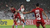 Copa Sudamericana