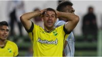 Defensa y Justicia
