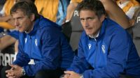 Guillermo Barros Schelotto