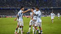 Libertadores