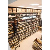 American Bar