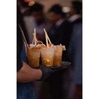 American Bar