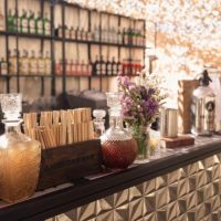 American Bar