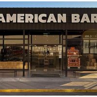 American Bar