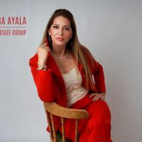 Laura Ayala