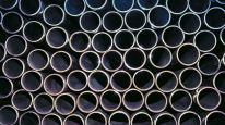 Aluminio