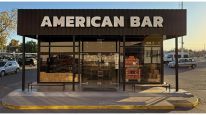American Bar