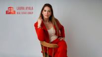 Laura Ayala