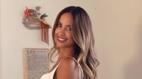 Lourdes Sánchez