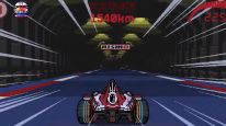 NISMO Electric Racer Tokyo 2025
