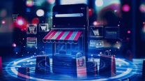 El recorrido por el e-commerce