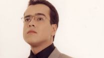 El nuevo negocio de Jorge Enrique Abello, Don Armando de 'Betty la fea', lejos de la tele: de Colombia a Miami