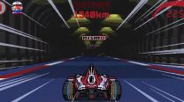 Nissan lanzó “NISMO Electric Racer Tokyo 2025”: El juego inspirado en la Fórmula E
