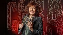 Cuál fue el rol más difícil de interpretar por Thelma Biral y por qué