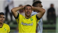 Defensa y Justicia
