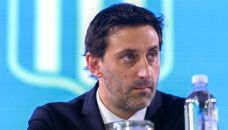 Diego Milito