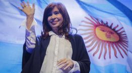 CFK-CAUSA-VIALIDAD