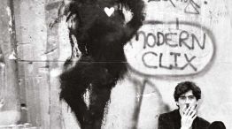 Charly Garcia