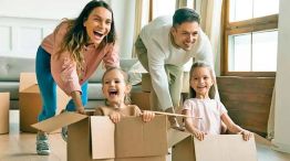 Familias_argentinas_modelo_2025