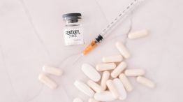 Fentanilo contaminado: investigan nueve muertes.