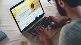 Mercado Libre - Productos