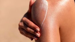 Productos - Protector Solar