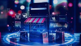 El equipo detrás del boom del ecommerce