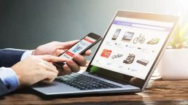 El Hot Sale 2026 tiene fecha en mayo: cómo buscar las mejores promociones del evento en el que participarán más de 800 marcas