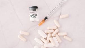 Fentanilo contaminado: investigan nueve muertes.