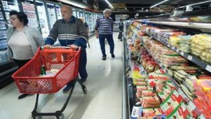 Nicolle Pisani Claro, de FADA: “La inflación fue menor a la esperada por los analistas”