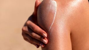 Productos - Protector Solar