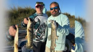 1505_PESCA