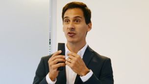 CEO TELECENTRO