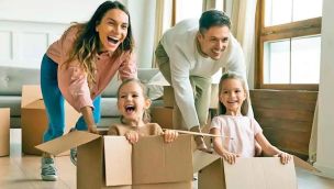 Familias_argentinas_modelo_2025