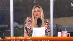 Pilar SmithPilar Smith
