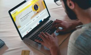 Mercado Libre - Productos