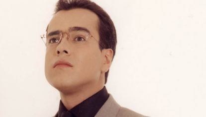El actor se está consolidando como un destacado empresario en el mundo del entretenimiento nocturno.